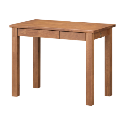 BÀN HỌC BASIC 95 GỖ OAK – MBR