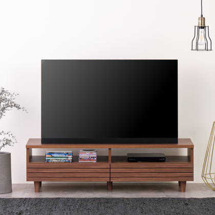 KỆ TIVI KTV-02-MBR
