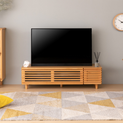 KỆ TIVI KTV-06-NA