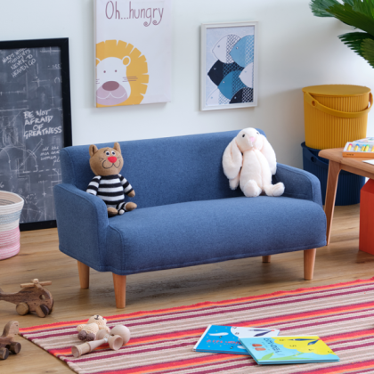 SOFA TRẺ EM 2P SUNDAY NA BL