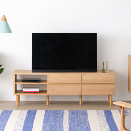 KỆ TIVI 150 KTV-11