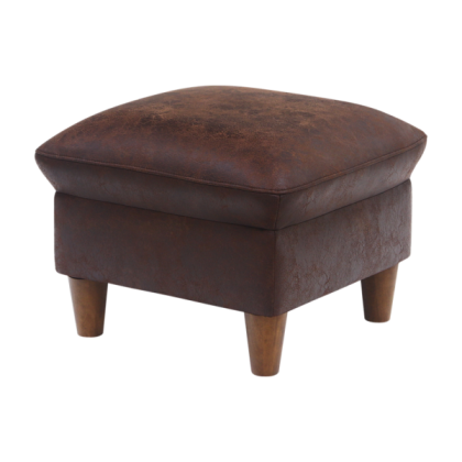ĐÔN SOFA KIKI 55 PVC – BR