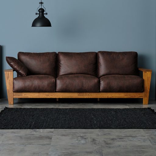 9 lưu ý quan trọng khi chọn mua Sofa phòng khách