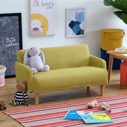 SOFA TRE EM 2P